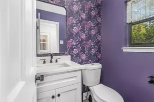 10830 Burgoyne Rd, Houston, TX 77042 - Photo 18