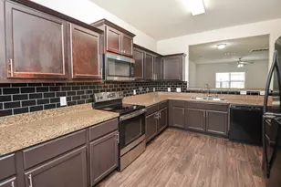 10531 Logger Pine Trail, Houston, TX 77088 - Photo 8
