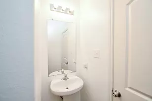 10531 Logger Pine Trail, Houston, TX 77088 - Photo 20