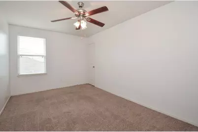 10531 Logger Pine Trail, Houston, TX 77088 - Photo 18