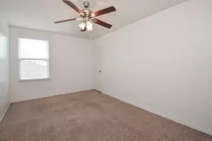 10531 Logger Pine Trail, Houston, TX 77088 - Photo 18