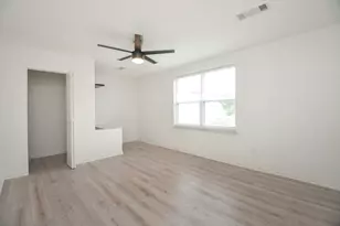 10531 Logger Pine Trail, Houston, TX 77088 - Photo 14
