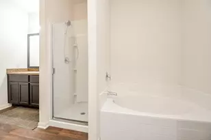 10531 Logger Pine Trail, Houston, TX 77088 - Photo 12