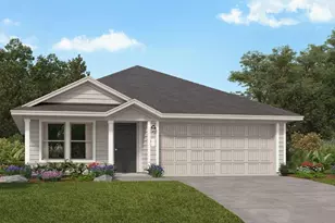 22835 Prairie Dog Rd, Splendora, TX 77372 - Photo 1