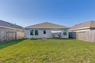 22835 Prairie Dog Rd, Splendora, TX 77372 - Photo 18