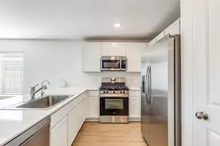 22835 Prairie Dog Rd, Splendora, TX 77372 - Photo 10