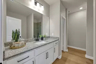 23122 Dadi Orchid Dr, Hockley, TX 77447 - Photo 24