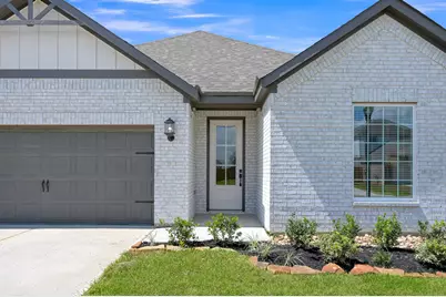 23122 Dadi Orchid Drive, Hockley, TX 77447 - Photo 2