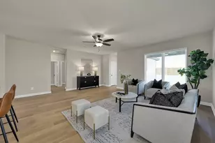 23122 Dadi Orchid Dr, Hockley, TX 77447 - Photo 18