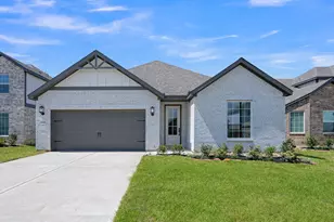 23122 Dadi Orchid Dr, Hockley, TX 77447 - Photo 1