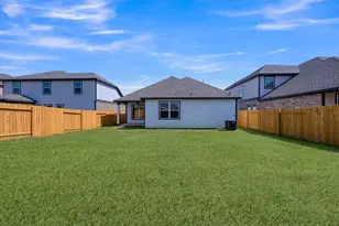 23122 Dadi Orchid Dr, Hockley, TX 77447 - Photo 30