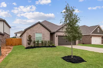 23122 Dadi Orchid Drive, Hockley, TX 77447 - Photo 2
