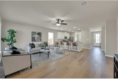 23122 Dadi Orchid Drive, Hockley, TX 77447 - Photo 20