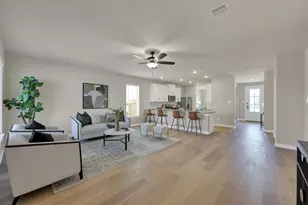 23122 Dadi Orchid Dr, Hockley, TX 77447 - Photo 20