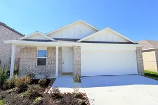 9311 Speckled Trout Dr, Baytown, TX 77521 - Photo 1