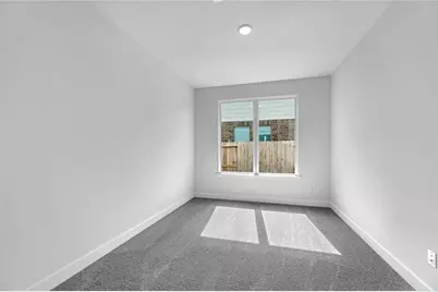 10427 Shining Dawn Way, Richmond, TX 77406 - Photo 12