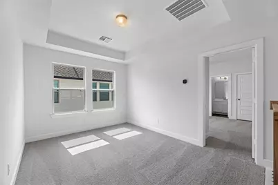10427 Shining Dawn Way, Richmond, TX 77406 - Photo 14