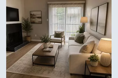 9090 S Braeswood Boulevard #48, Houston, TX 77074 - Photo 1