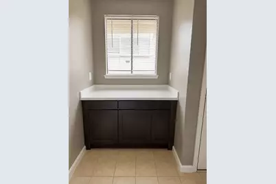 9090 S Braeswood Boulevard #48, Houston, TX 77074 - Photo 8