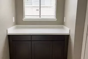 9090 S Braeswood Blvd, Houston, TX 77074 - Photo 8