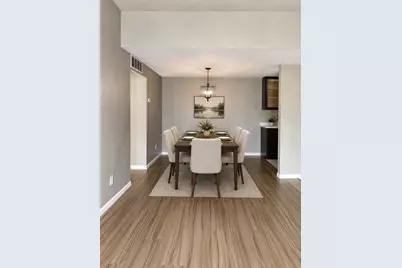 9090 S Braeswood Boulevard #48, Houston, TX 77074 - Photo 2