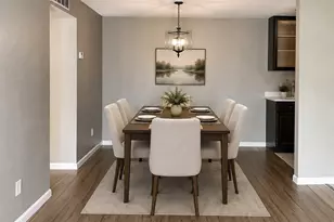 9090 S Braeswood Blvd, Houston, TX 77074 - Photo 2