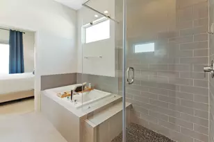 1308 Delano St, Houston, TX 77003 - Photo 16