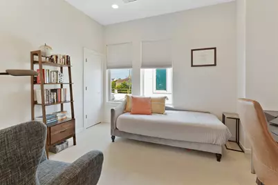 1308 Delano Street, Houston, TX 77003 - Photo 12