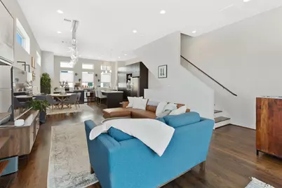 1308 Delano Street, Houston, TX 77003 - Photo 6