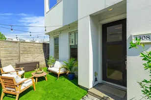 1308 Delano St, Houston, TX 77003 - Photo 2