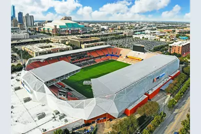 1308 Delano Street, Houston, TX 77003 - Photo 22