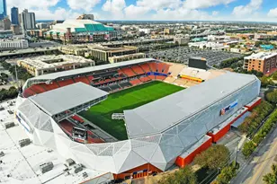 1308 Delano St, Houston, TX 77003 - Photo 22