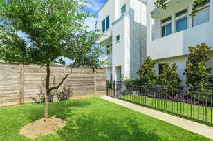1308 Delano St, Houston, TX 77003 - Photo 20