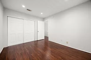 11683 Village Pl Dr, Houston, TX 77077 - Photo 30