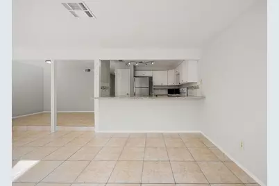 11683 Village Place Drive #258, Houston, TX 77077 - Photo 18