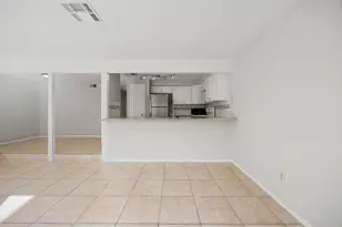 11683 Village Pl Dr, Houston, TX 77077 - Photo 18