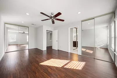 11683 Village Place Drive #258, Houston, TX 77077 - Photo 26