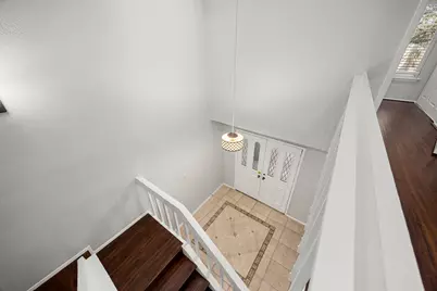 11683 Village Place Drive #258, Houston, TX 77077 - Photo 22