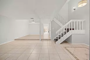 11683 Village Pl Dr, Houston, TX 77077 - Photo 10