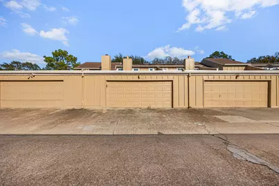 11683 Village Place Drive #258, Houston, TX 77077 - Photo 38