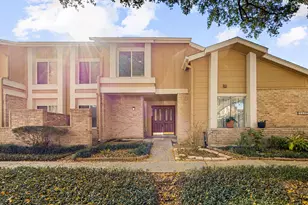 11683 Village Pl Dr, Houston, TX 77077 - Photo 44