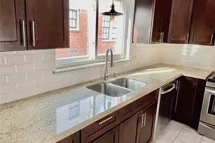 6674 Sylvan Rd, Houston, TX 77023 - Photo 6