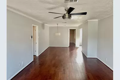 6674 Sylvan Road, Houston, TX 77023 - Photo 4