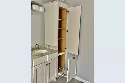 6674 Sylvan Road, Houston, TX 77023 - Photo 16