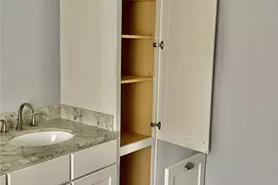 6674 Sylvan Rd, Houston, TX 77023 - Photo 16