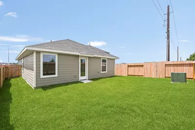 22802 Primrose Wind Lane, Hockley, TX 77447 - Photo 16