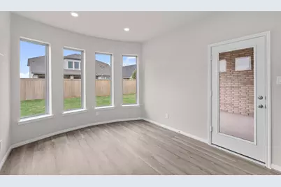 10711 Rattlebox Court, Cypress, TX 77433 - Photo 8