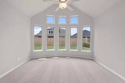 10711 Rattlebox Court, Cypress, TX 77433 - Photo 16