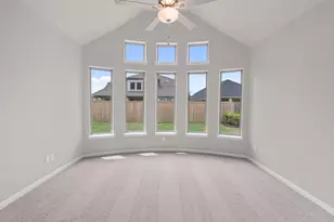 10711 Rattlebox Ct, Cypress, TX 77433 - Photo 16