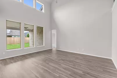 10711 Rattlebox Court, Cypress, TX 77433 - Photo 10